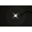 Highsider Led Positionslicht Proton Two