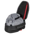 Vanucci Tankrucksack TANKLOCK Sportivo 5-8 l