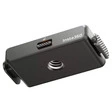 Insta360 Insta360 X5 Quick Release Mount