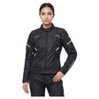 Held Amalfi 2 Top 62525.47Textiljacke