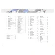 Moto Pool Handbuch R 1200 Gs