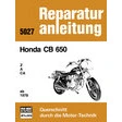 Bucheli Reparaturanleitungen