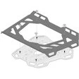 SW-Motech Erweiterung Für Adventure-Rack