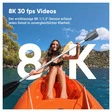 Insta360 Ace Pro 2 Dual Battery Bundle