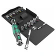 Wera Zyklop Pocket Set 3 Metrisch