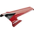 Bodystyle Sitzkeil