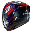 Shark Aeron Zarco GP de France