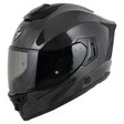 Scorpion EXO-1500 Carbon Air