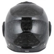 Scorpion Exo-Tech Evo Carbon Onyx
