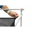 uquip Falttisch