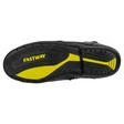 FASTWAY S-2302