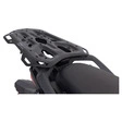 SW-Motech Trax Adv Topcase-System