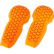 Rukka D3O Air XTR Paar
