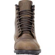 Vanucci VCT-1 Stiefel