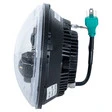 Louis Parts LED Hauptscheinwerfereinsatz 7"