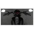 motogadget mo.view sport Anbauspiegel Standard