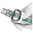 Wera Kraftform Kompakt Zyklop Speed