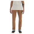 Riding Culture Chino Modell 2023
