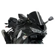 Puig Z-Racing Scheibe