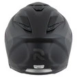 HJC RPHA 72 Phyta MC5SF