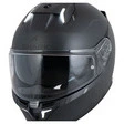 Shark SKWAL i3 LE BLANK SP