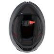 Shark SKWAL i3 LE BLANK SP