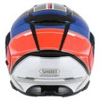 Shoei Neotec 3 Sharpen TC-10