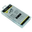 Craft-Meyer Sortimentsbox selbstsichernde Muttern