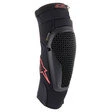 alpinestars Bionic Flex
