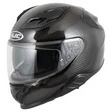 HJC F71 Carbon