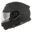 Shoei GT-Air 3