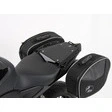 Hepco & Becker Sportrack
