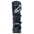 alpinestars Tech 7