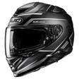 HJC RPHA 71 Ellon MC5SF