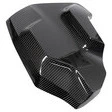 Ilmberger Carbonteile für BMW R1250 GS/Adventure