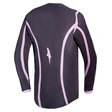 alpinestars Stella Fluid Apex V2 Damen