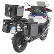 Givi Cam-Side Seitenträger