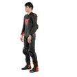 Dainese Laguna Seca 5