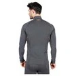 Vanucci VXU-10 Windmaster Herren