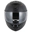 Scorpion Exo-GT SP Air Techlane