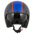 Scorpion Belfast Evo Fc Barcelona