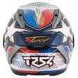 Shoei X-SPR Pro Toprak TC-2