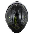 Scorpion EXO-530 Air Fond