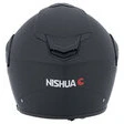 NISHUA NFX-3