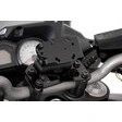 SW-Motech Quick Lock Navi-Halter