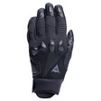 Dainese Unruly Ergo-Tek