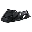 Bodystyle Bugspoiler Sportsline