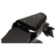Hepco & Becker Easyrack