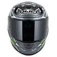 HJC RPHA 12 Quartararo Replica MC5