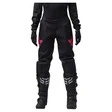 FOX WMNS Blackout